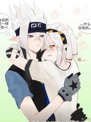 每日大赛捅主任